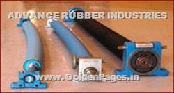 > </div>
<div class=